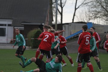 Bild 247 - NMS1 am 15.4.12